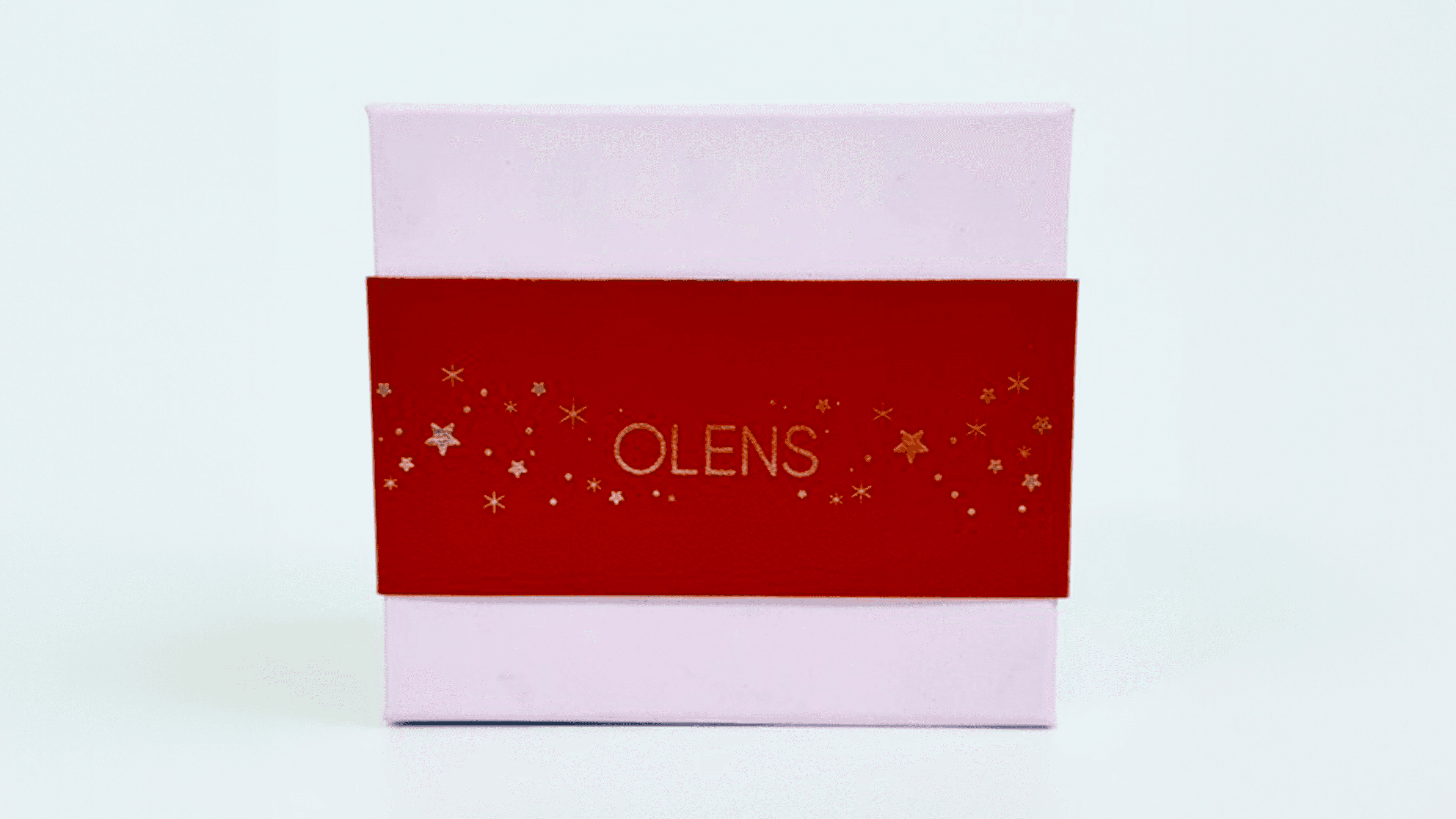 OLENS 연말 기프트 패키지 - 1