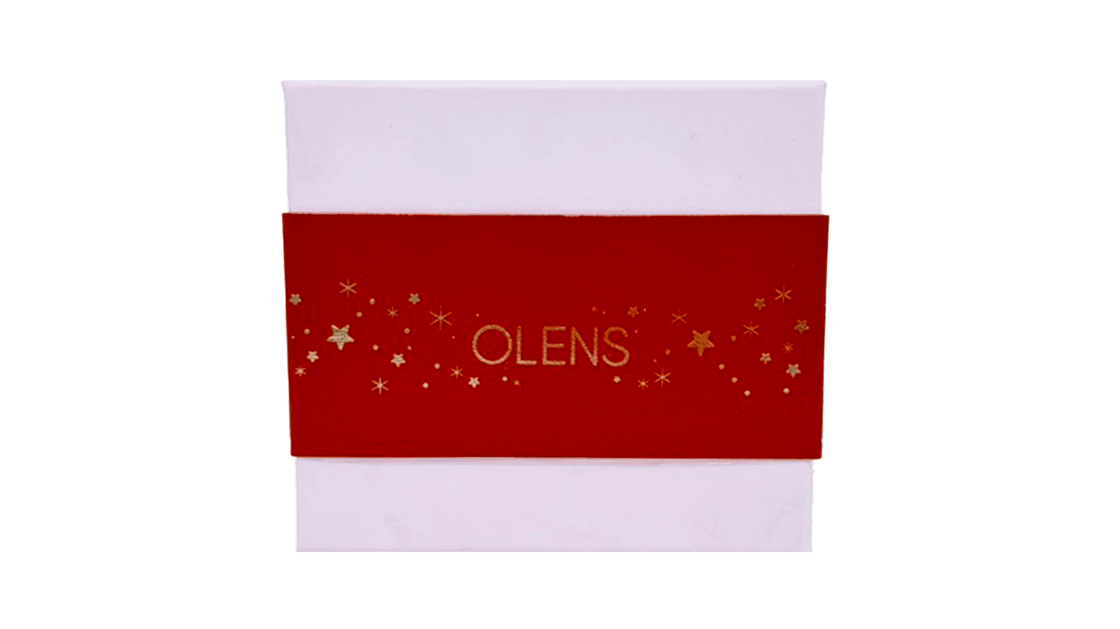 OLENS 연말 기프트 패키지
