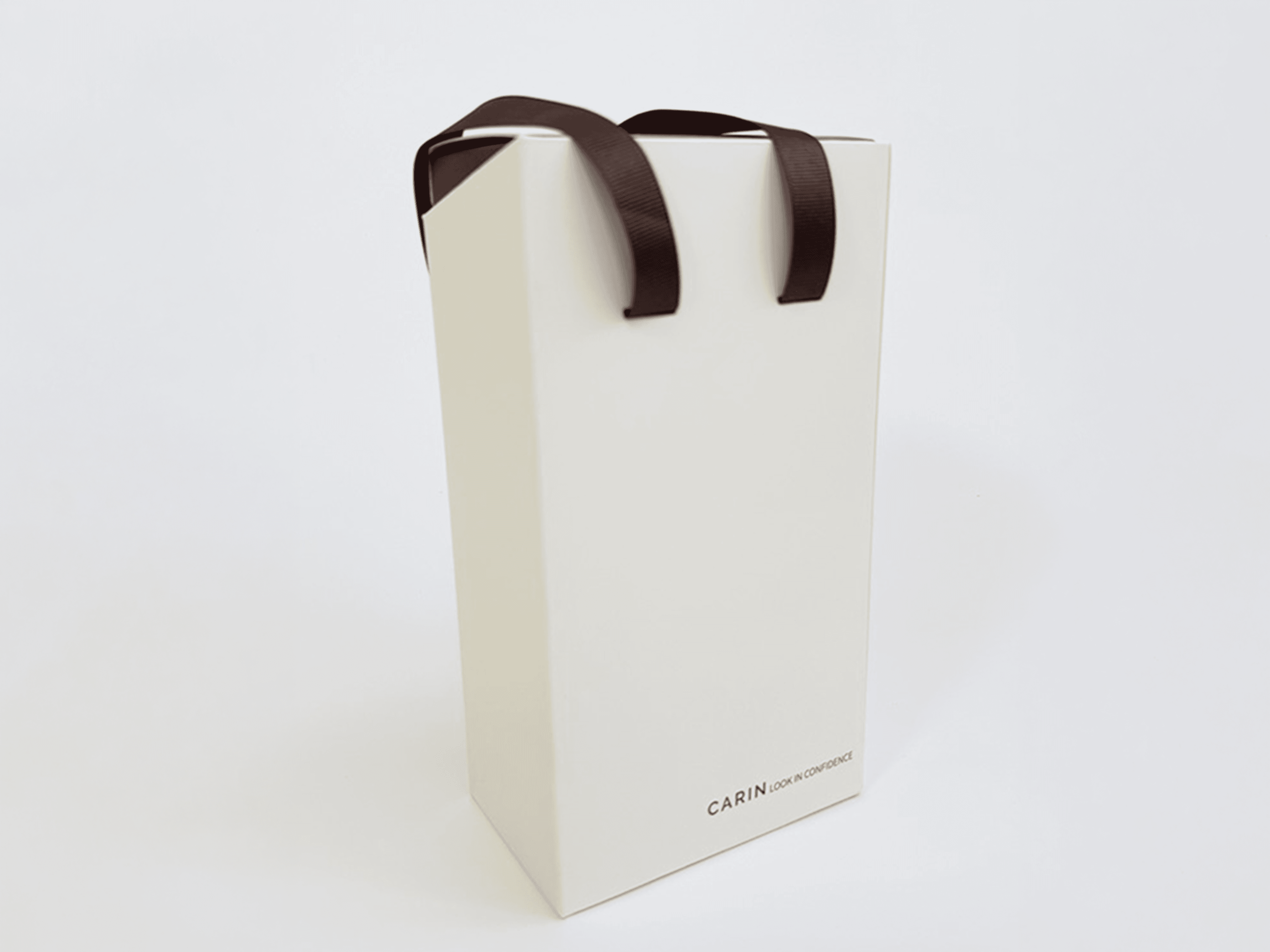 CARIN 안경 패키지 - 4