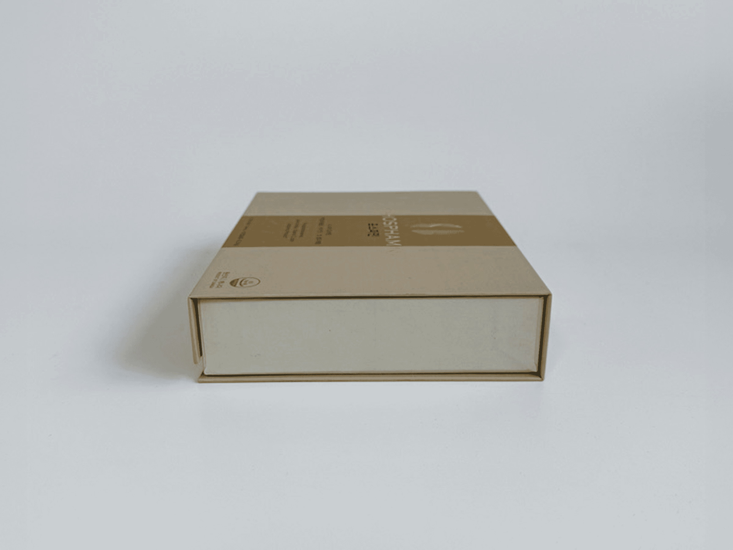 포스파민 영양제 패키지 - 2