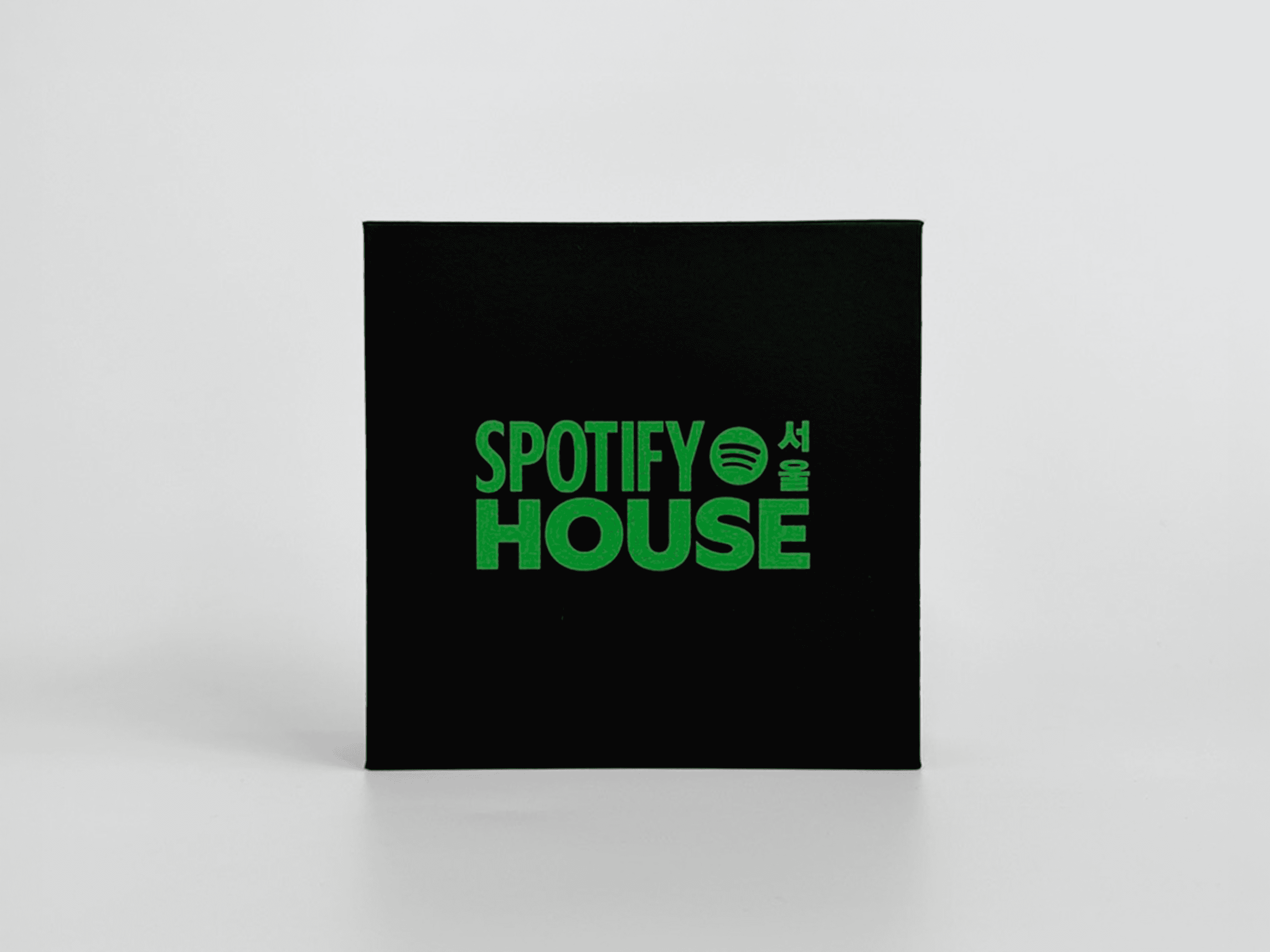 Spotify House 서울 이미지 1