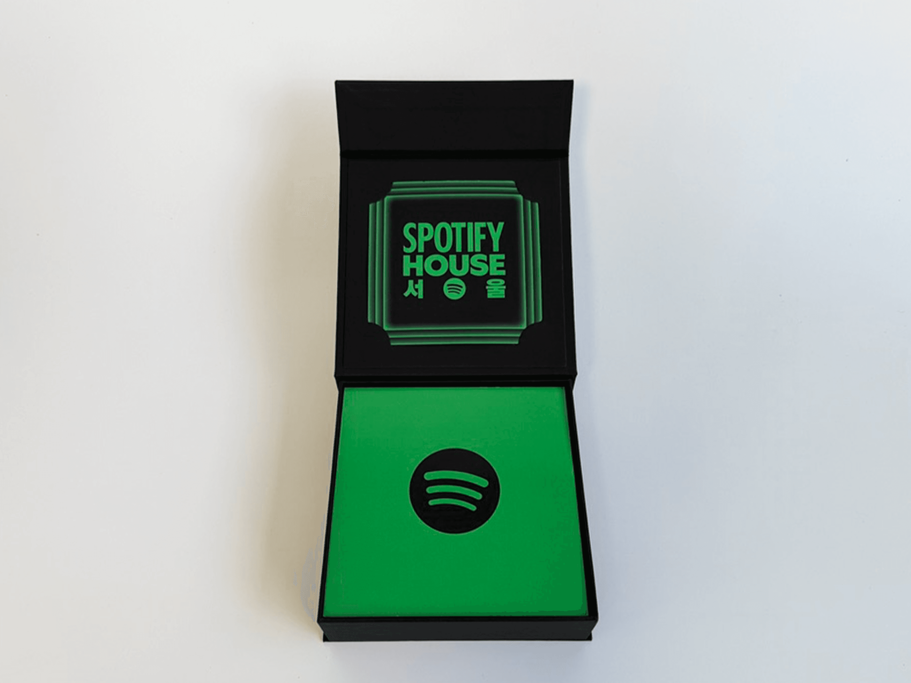 Spotify House 서울 이미지 2