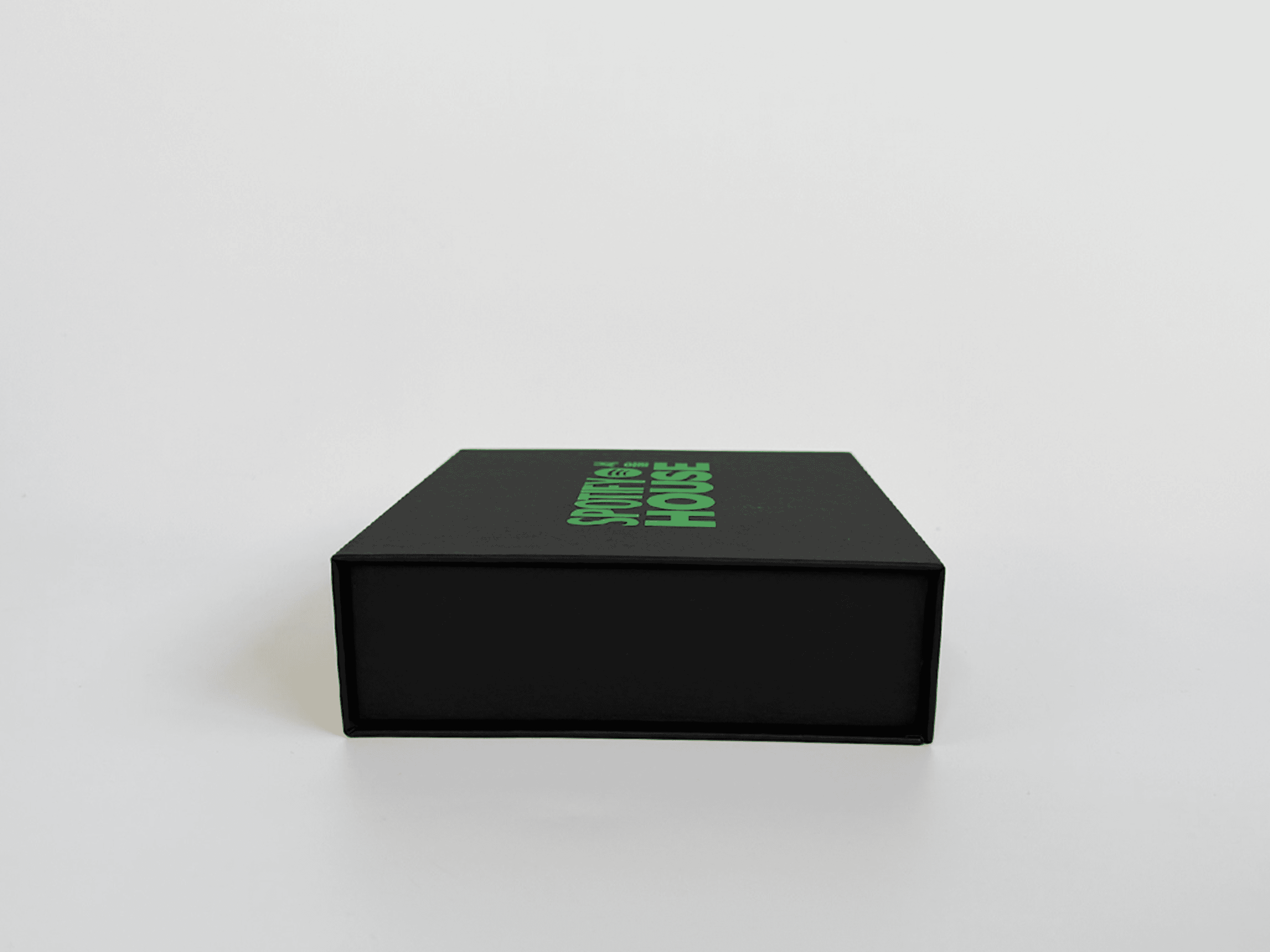 Spotify House 서울 - 4